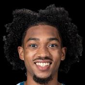 https://img.heibaitiyuz.com.cn/img/basketball/player/0f0a8161aa035c94f7538affb7355760.png