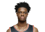 https://img.heibaitiyuz.com.cn/img/basketball/player/0f1ede37c360606b4830f65ffe768c2d.png