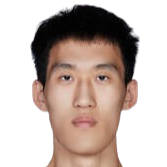 https://img.heibaitiyuz.com.cn/img/basketball/player/0f21dc5564998f528074a164630fb886.png