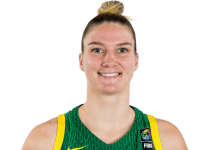 https://img.heibaitiyuz.com.cn/img/basketball/player/0f4af8e11ec45535f488f695fc5c458e.png