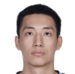 https://img.heibaitiyuz.com.cn/img/basketball/player/0f4cae5d71d281f84d08f7a08cef4a0d.png
