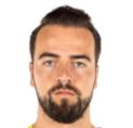 https://img.heibaitiyuz.com.cn/img/basketball/player/0f4d502d6dea5fe5c3add593eaf98cd3.png