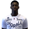 https://img.heibaitiyuz.com.cn/img/basketball/player/0f541535f58f8a20c201ca40615cb78a.png