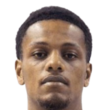 https://img.heibaitiyuz.com.cn/img/basketball/player/0f6b7e86fbbbd9bf78f88176b8df78c6.png