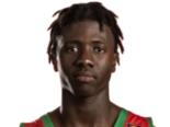 https://img.heibaitiyuz.com.cn/img/basketball/player/0f7ea201edbcc9e124fac7af24a107ca.png