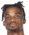 https://img.heibaitiyuz.com.cn/img/basketball/player/0f8b9b9cf25ebb6e6384a4c65ff6eafa.png