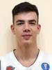 https://img.heibaitiyuz.com.cn/img/basketball/player/0f8d90fb0ecb0ab0e1df50b415d7f326.png