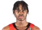 https://img.heibaitiyuz.com.cn/img/basketball/player/0f978a4c2bfc958d5d6d6abd4187fc79.png