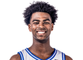 https://img.heibaitiyuz.com.cn/img/basketball/player/0fb6072281f9bf3276be8e7b2854d861.png