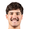 https://img.heibaitiyuz.com.cn/img/basketball/player/0fd9c0c63200a590e4a6f57f4f63059f.png