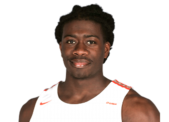 https://img.heibaitiyuz.com.cn/img/basketball/player/0fe51a5997161d8cbea9b9f98f3d96f0.png