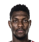 https://img.heibaitiyuz.com.cn/img/basketball/player/0fe56a8d0cc96ea7213b5125cb6ff0b0.png