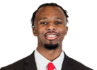 https://img.heibaitiyuz.com.cn/img/basketball/player/0fe5b86b012ec7b7830d61cc13458590.png