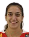 https://img.heibaitiyuz.com.cn/img/basketball/player/0ff402117deed051f683e35117d64752.png