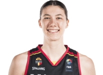 https://img.heibaitiyuz.com.cn/img/basketball/player/0ff547ede09779874179fa6c94f5f377.png