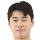 https://img.heibaitiyuz.com.cn/img/basketball/player/0ffddbfb1803855081b8cbe5c7d9527a.png