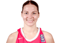 https://img.heibaitiyuz.com.cn/img/basketball/player/101763da3b0dc1a8838debed4e794a33.png