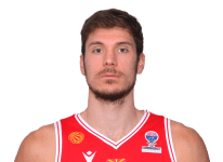 https://img.heibaitiyuz.com.cn/img/basketball/player/1032658d7d5f30039f34d50e8617fb5a.png