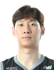 https://img.heibaitiyuz.com.cn/img/basketball/player/104734bd39875eb083330782f3bc0e3f.png