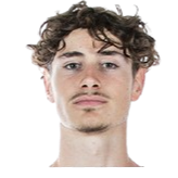 https://img.heibaitiyuz.com.cn/img/basketball/player/104d04403ec354c19f6fe17c9940a486.png