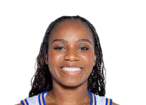 https://img.heibaitiyuz.com.cn/img/basketball/player/107244ebf352b08befa2d5841445d854.png