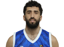 https://img.heibaitiyuz.com.cn/img/basketball/player/10747e8a971a8bbaf174cd4ba3431e78.png