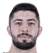 https://img.heibaitiyuz.com.cn/img/basketball/player/107e0429143c93f7930e182172107b18.png