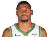 https://img.heibaitiyuz.com.cn/img/basketball/player/108897acfb670a0ec72ccd5e285c32f6.png