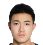 https://img.heibaitiyuz.com.cn/img/basketball/player/108bb28ad5f28b6242f7a78bc90c41cd.png