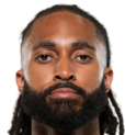 https://img.heibaitiyuz.com.cn/img/basketball/player/10a6c1050ca7d39a2527e126679b6204.png