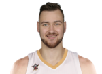 https://img.heibaitiyuz.com.cn/img/basketball/player/10af03a2e0b2961585c4690d0acd0a25.png
