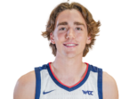https://img.heibaitiyuz.com.cn/img/basketball/player/10cc5b88cd5e735f9d099f43b8f38c14.png