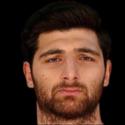 https://img.heibaitiyuz.com.cn/img/basketball/player/10e3c071dbac8ec6a2f15fb70152b665.png