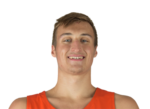 https://img.heibaitiyuz.com.cn/img/basketball/player/10fc3765ad2a87fd5efee929db260d4d.png