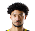 https://img.heibaitiyuz.com.cn/img/basketball/player/1111e21d6d6d612d41b554334339a512.png