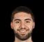 https://img.heibaitiyuz.com.cn/img/basketball/player/113bb33310ed1c5a627b249363164bfe.png
