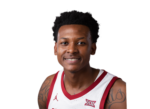 https://img.heibaitiyuz.com.cn/img/basketball/player/1143c92b47a040c3025106d8792441eb.png