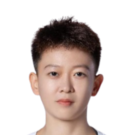 https://img.heibaitiyuz.com.cn/img/basketball/player/1149463e856618fc9f1a1f172da05e48.png