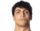 https://img.heibaitiyuz.com.cn/img/basketball/player/114c4b1a2432e4e185b5161b32d9e8bd.png