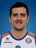 https://img.heibaitiyuz.com.cn/img/basketball/player/115f02b820d22201625e68f750e9a7a3.png