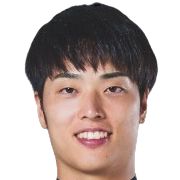 https://img.heibaitiyuz.com.cn/img/basketball/player/11715d1948ea859154b9247efcff9094.png
