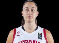 https://img.heibaitiyuz.com.cn/img/basketball/player/118966cf573970279a1fa4ae422f99a1.png
