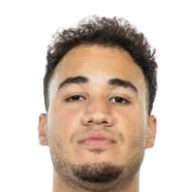 https://img.heibaitiyuz.com.cn/img/basketball/player/118f1ec6eec9bc5307c957d955169a54.png