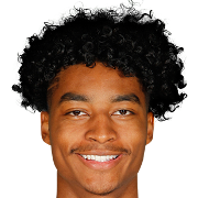 https://img.heibaitiyuz.com.cn/img/basketball/player/11a52ba63784f0045ed54a90cb93cbcd.png