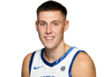https://img.heibaitiyuz.com.cn/img/basketball/player/11b7dec4f78bbb31fbafa7e82320eeef.png