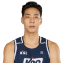 https://img.heibaitiyuz.com.cn/img/basketball/player/11c3b488f959422e2fa722ae18b63ecd.png