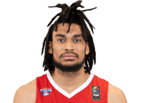 https://img.heibaitiyuz.com.cn/img/basketball/player/11c3f0014f9495bcdd11a9e94243fe6e.png