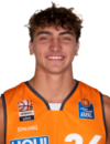https://img.heibaitiyuz.com.cn/img/basketball/player/11e5abc42a06c62c2f0a4630c5ea051b.png
