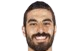 https://img.heibaitiyuz.com.cn/img/basketball/player/11f7adc2cb0584ed37767e8e530c775e.png