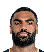 https://img.heibaitiyuz.com.cn/img/basketball/player/11f9e890934d29c02036fdd537698c47.png